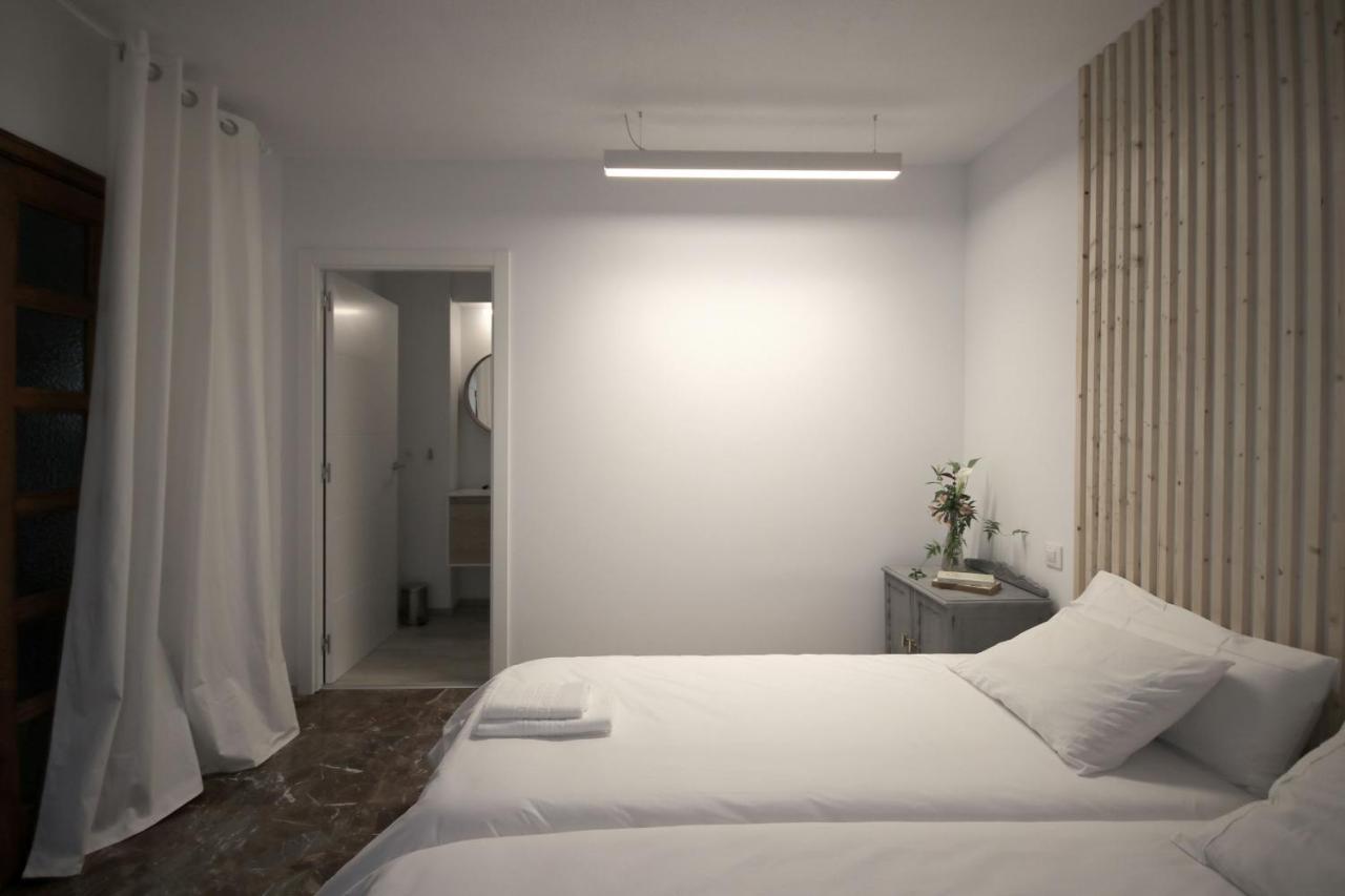 Zinqo Villa Tui Kültér fotó